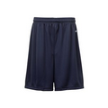 Badger Youth B-Core 6" Short